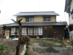 広島県福山市御幸町大字下岩成