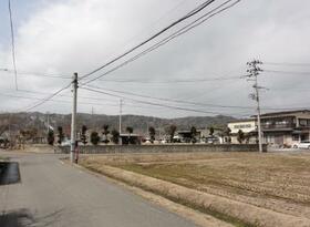 山形県山形市大字下反田