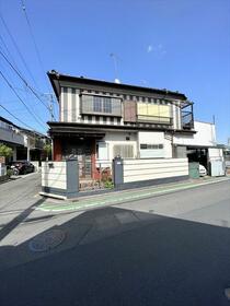 埼玉県新座市堀ノ内２丁目