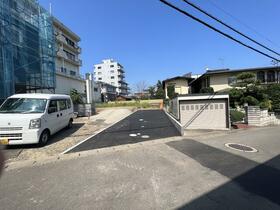 宮城県仙台市太白区八木山緑町