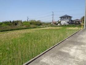 千葉県館山市佐野