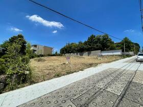 愛知県名古屋市瑞穂区春山町