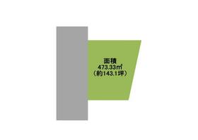 宮城県宮城郡松島町高城字動伝二