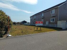 新潟県新潟市西蒲区竹野町