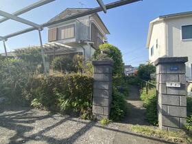 鹿児島県鹿児島市坂之上３丁目