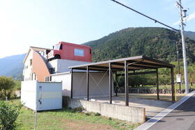 岐阜県海津市南濃町太田
