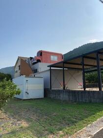 岐阜県海津市南濃町太田