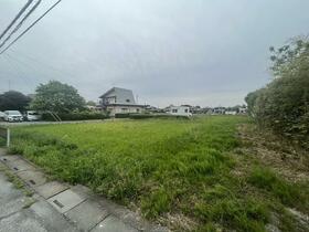 埼玉県熊谷市上中条