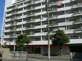 藤塚コーポラス