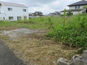 福岡県飯塚市椋本