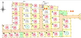 山形県東置賜郡高畠町大字高畠