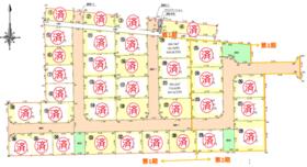 山形県東置賜郡高畠町大字高畠