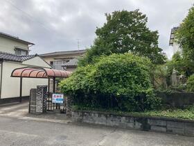 佐賀県佐賀市鬼丸町