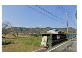 静岡県静岡市葵区観山