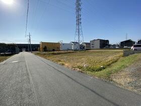 静岡県浜松市中央区若林町