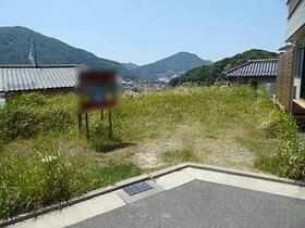 広島県広島市安佐北区可部東３丁目