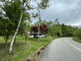 岐阜県高山市高根町留之原