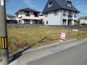 徳島県小松島市金磯町字一番町