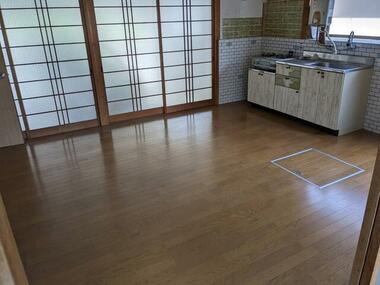 間取り：241004703216