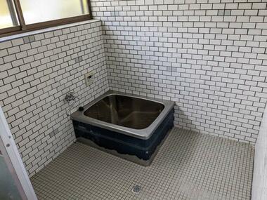 代表画像_外観@241004703216