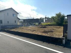 宮城県石巻市渡波字浜曽根の壱