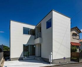 三重県四日市市泊山崎町