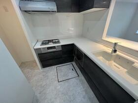 光建ハイムブリリアンス青梅