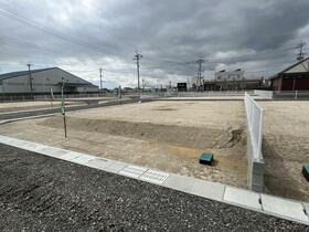 佐賀県佐賀市諸富町大字為重