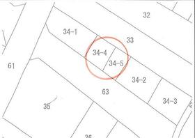 愛知県あま市七宝町川部埋田