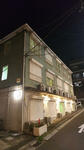 横浜市磯子区杉田４丁目 3階建 築35年のイメージ