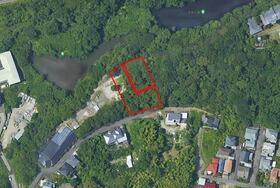 和歌山県和歌山市上野