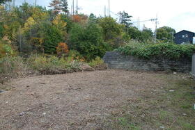 広島県東広島市西条町田口