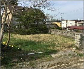 青森県青森市大字新城字平岡