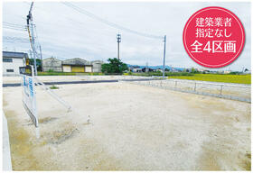 佐賀県佐賀市兵庫町大字若宮