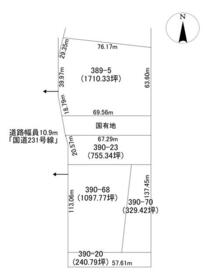 北海道石狩市厚田区望来