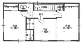 長崎県佐世保市日野町
