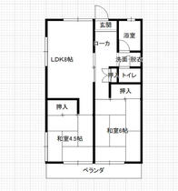 間取り：236002318288