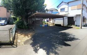 静岡県沼津市我入道一本松町