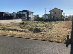 静岡県浜松市中央区三方原町