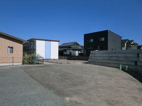 熊本県上益城郡益城町大字馬水