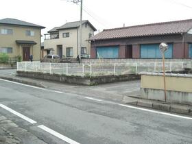 群馬県高崎市剣崎町