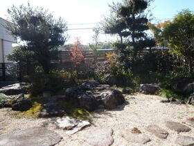 岡山県倉敷市真備町市場