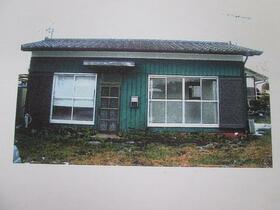 茨城県つくば市上ノ室