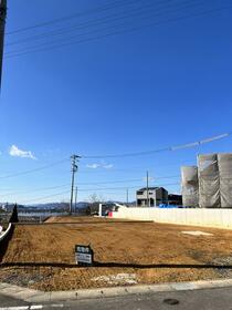 岐阜県美濃加茂市あじさいヶ丘２丁目