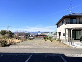 静岡県静岡市清水区谷田