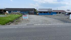 群馬県高崎市矢中町