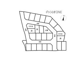 兵庫県たつの市龍野町中村