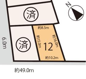 愛知県日進市藤塚７丁目