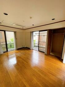 兵庫県西宮市仁川町５丁目