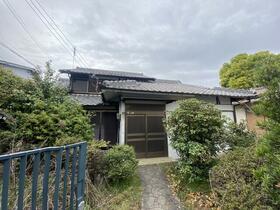 兵庫県加古川市東神吉町出河原